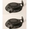 2 OEM Honda 28400-Z0L-V21ZA Recoil Starters ASM Black OEM Fits 28400-Z0L-V20ZA - Affordable Parts & Accessories for Motor Vehicles — Shop with Confidence