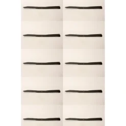 10 OEM Toro 106-2247-03 21.2" Blades 74325 74380 74390 74425 79311 81240 81246 - Affordable Parts & Accessories for Motor Vehicles — Shop with Confidence