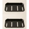 2 Pack Agri-Fab 24279BL1 Snowblower Attachment Skid Shoe 24279 Fits Craftsman - Affordable Parts & Accessories for Motor Vehicles — Shop with Confidence