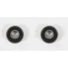 2 Pack Bearing Fits Ariens Gravely 05408000 John Deere AM122108 MTD 741-0133 - Affordable Parts & Accessories for Motor Vehicles — Shop with Confidence