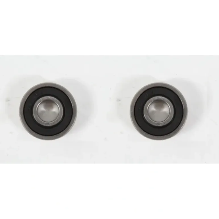 2 Pack Bearing Fits Ariens Gravely 05408000 John Deere AM122108 MTD 741-0133 - Affordable Parts & Accessories for Motor Vehicles — Shop with Confidence