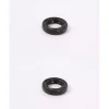 2 Pack Briggs & Stratton 93680GS Oil Seal Replaces 189131AGS 193574GS - Affordable Parts & Accessories for Motor Vehicles — Shop with Confidence