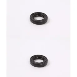 2 Pack Briggs & Stratton 93680GS Oil Seal Replaces 189131AGS 193574GS - Affordable Parts & Accessories for Motor Vehicles — Shop with Confidence