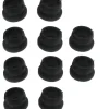 10 Pack Bushing For MTD 941-0475 741-0475 Troy-Bilt Cub Cadet Huskee Columbia - Affordable Parts & Accessories for Motor Vehicles — Shop with Confidence