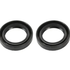 2 Pack Crankshaft Oil Seal Fits Robin Subaru 22E-04801-00 044-03001-60 EX27 - Affordable Parts & Accessories for Motor Vehicles — Shop with Confidence