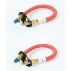 2 Pack Drainzit HON1010 Oil Change Aid For Honda 2.5HP 4.5HP 5.5HP 6.5HP 10mm - Affordable Parts & Accessories for Motor Vehicles — Shop with Confidence