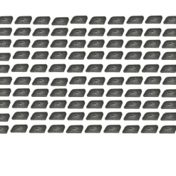 100 Pack Foam Air Filter Fits Husqvarna 577851501 525L 525LS 525LST 525RJD 525RS - Affordable Parts & Accessories for Motor Vehicles — Shop with Confidence