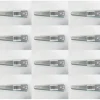 12 Pack Genuine Agri-Fab 24924 Aerator Knife Fits 45-0474 45-0518 45-0299 - Affordable Parts & Accessories for Motor Vehicles — Shop with Confidence