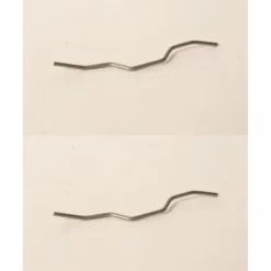 2 Pack Genuine Agri-Fab 43878 Agitator Wire Fits Craftsman Central Hardware - Affordable Parts & Accessories for Motor Vehicles — Shop with Confidence