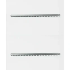 2 Pack Genuine Agri-Fab 47259 Agitator Blade 6018 19" - Affordable Parts & Accessories for Motor Vehicles — Shop with Confidence