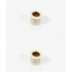 2 Pack Genuine Agri-Fab 67407 Bushing Bearing Assembly Fits Craftsman - Affordable Parts & Accessories for Motor Vehicles — Shop with Confidence