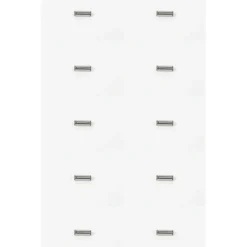 10 Pack Genuine Agri-Fab 47046 Dowel Pin - Affordable Parts & Accessories for Motor Vehicles — Shop with Confidence