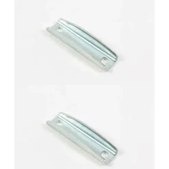 2 Pack Genuine Agri-Fab 23789 Door Latch - Affordable Parts & Accessories for Motor Vehicles — Shop with Confidence