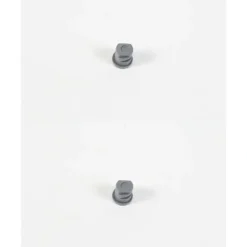 2 Pack Genuine Agri-Fab 45028 Floodjet Nozzle Spray #3 DF3.0 - Affordable Parts & Accessories for Motor Vehicles — Shop with Confidence