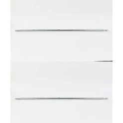 2 Pack Genuine Agri-Fab 42539 Front Upper Hooper Tube - Affordable Parts & Accessories for Motor Vehicles — Shop with Confidence