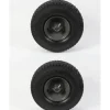 2 Pack Genuine Agri-Fab 42159 Gray Wheel & Tire 15 x 6.00 - Affordable Parts & Accessories for Motor Vehicles — Shop with Confidence