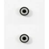 2 Pack Genuine Agri-Fab 44663 Hub Cap 1/2" Push Nut - Affordable Parts & Accessories for Motor Vehicles — Shop with Confidence