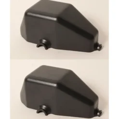 2 Pack Genuine Agri-Fab 47212 Large Gear Housing Fits Some Push Lawn Spreaders - Affordable Parts & Accessories for Motor Vehicles — Shop with Confidence