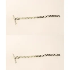 2 Pack Genuine Agri-Fab 46963 Pull Chain Fits Craftsman - Affordable Parts & Accessories for Motor Vehicles — Shop with Confidence