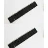 2 Pack Genuine Agri-Fab 48557 21-3/4" Sweep Brush For 42" Lawn Sweeper Craftsman - Affordable Parts & Accessories for Motor Vehicles — Shop with Confidence