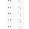 10 Pack Genuine Agri-Fab 46761 1/8" Diameter Thatcher Spring - Affordable Parts & Accessories for Motor Vehicles — Shop with Confidence