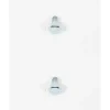 2 Pack Genuine Agri-Fab 48106 3/8"-16 x .09" Hex Shoulder Bolt - Affordable Parts & Accessories for Motor Vehicles — Shop with Confidence