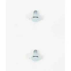 2 Pack Genuine Agri-Fab 48106 3/8"-16 x .09" Hex Shoulder Bolt - Affordable Parts & Accessories for Motor Vehicles — Shop with Confidence