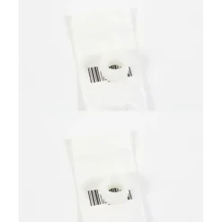 2 Pack Genuine Agri-Fab 45037 Screen Body Nylon Nut 11/16" - Affordable Parts & Accessories for Motor Vehicles — Shop with Confidence