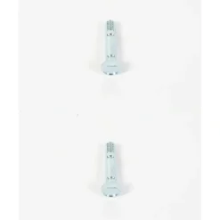 2 Pack Genuine Agri-Fab 42849 Shear Bolt 5/16" - Affordable Parts & Accessories for Motor Vehicles — Shop with Confidence