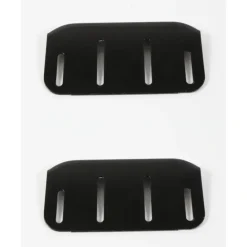 2 Pack Genuine Agri-Fab 24279 Skid Shoe - Affordable Parts & Accessories for Motor Vehicles — Shop with Confidence