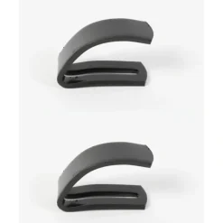 2 Pack Genuine Agri-Fab 24690 Snowblower Skid Shoe - Affordable Parts & Accessories for Motor Vehicles — Shop with Confidence