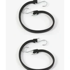 2 Pack Genuine Agri-Fab 43790 Tarp Strap 25" TDS # 2025 - Affordable Parts & Accessories for Motor Vehicles — Shop with Confidence