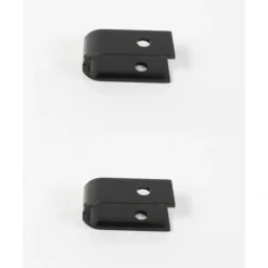 2 Pack Genuine Agri-Fab 23878 U-Clamp - Affordable Parts & Accessories for Motor Vehicles — Shop with Confidence