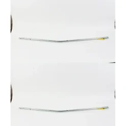 2 Pack Genuine Agri-Fab 40892 Upper Hopper Tube - Affordable Parts & Accessories for Motor Vehicles — Shop with Confidence