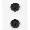 2 Pack Genuine Agri-Fab 47044 V-Idler Pulley 4" Fits Craftsman - Affordable Parts & Accessories for Motor Vehicles — Shop with Confidence