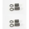 2 Pack Genuine Agri-Fab 65408 Wheel Bearing Kit for 48906 - Affordable Parts & Accessories for Motor Vehicles — Shop with Confidence