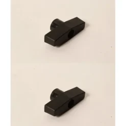 2 Pack Genuine Agri-Fab 43720 Wing Knob 5/8-16 X-9966 HA43720 Fits Craftsman - Affordable Parts & Accessories for Motor Vehicles — Shop with Confidence