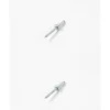 2 Pack Genuine Agri-Fab C-9M5732 Pop Rivet 3/16" SD 66 BS ZY - Affordable Parts & Accessories for Motor Vehicles — Shop with Confidence