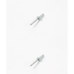 2 Pack Genuine Agri-Fab C-9M5732 Pop Rivet 3/16" SD 66 BS ZY - Affordable Parts & Accessories for Motor Vehicles — Shop with Confidence