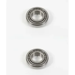 2 Pack Genuine Agri-Fab HA24280 Tapered Roller Bearing - Affordable Parts & Accessories for Motor Vehicles — Shop with Confidence