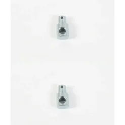 2 Pack Genuine Agri-Fab Lift Trunnion Fits Craftsman - Affordable Parts & Accessories for Motor Vehicles — Shop with Confidence