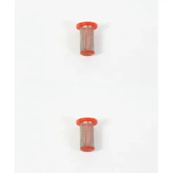 2 Pack Genuine Agri-Fab Screen Type Strainer NS-50 - Affordable Parts & Accessories for Motor Vehicles — Shop with Confidence