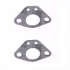 2 Pack Genuine Ardisam 300479 Carburetor Gasket Fits Earthquake 43cc 51cc Viper - Affordable Parts & Accessories for Motor Vehicles — Shop with Confidence