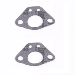 2 Pack Genuine Ardisam 300479 Carburetor Gasket Fits Earthquake 43cc 51cc Viper - Affordable Parts & Accessories for Motor Vehicles — Shop with Confidence