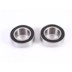 2 Pack Genuine Ardisam 3205W Bearing 1" ID Fits Earthquake - Affordable Parts & Accessories for Motor Vehicles — Shop with Confidence
