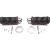 2 Pack Genuine Baja 987871001 Foot Rest Peg Fits DB30R-118 Dirt Bug Racer OEM - Affordable Parts & Accessories for Motor Vehicles — Shop with Confidence