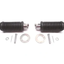 2 Pack Genuine Baja 987871001 Foot Rest Peg Fits DB30R-118 Dirt Bug Racer OEM - Affordable Parts & Accessories for Motor Vehicles — Shop with Confidence