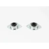 2 Pack Genuine Bobcat 38213 Flange Bearing ID: 5/8" OD: 3-1/4" OEM - Affordable Parts & Accessories for Motor Vehicles — Shop with Confidence