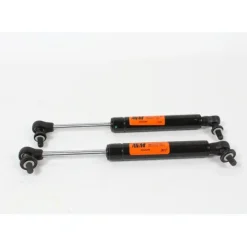2 Pack Genuine Bobcat 4165499 Steering Damper OEM - Affordable Parts & Accessories for Motor Vehicles — Shop with Confidence