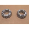 2 Pack Genuine Bobcat 48043-04C Tapered Roller Bearing 1" ID OEM - Affordable Parts & Accessories for Motor Vehicles — Shop with Confidence